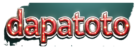 dapa toto logo