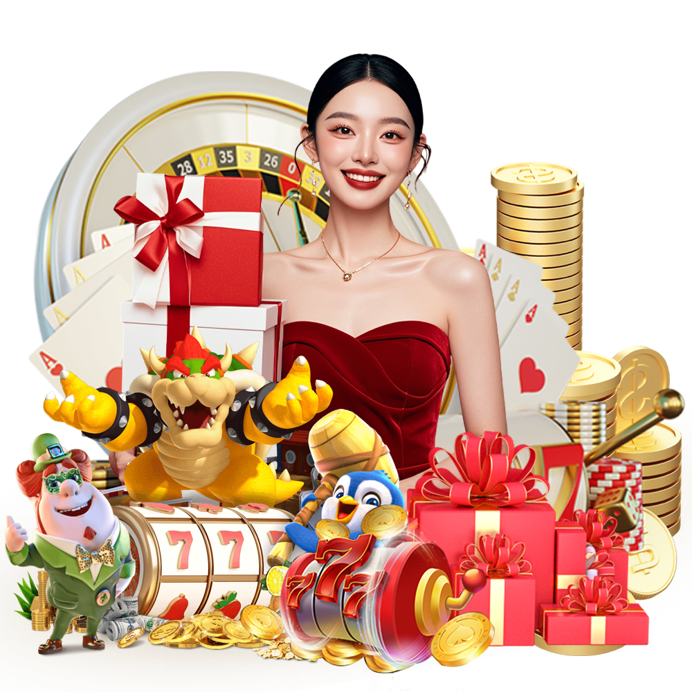 dapa toto Meet Our Aviator Multiplier Flight Game