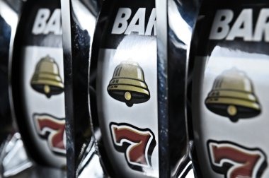 dapa toto Slots Built For Quick Starts
