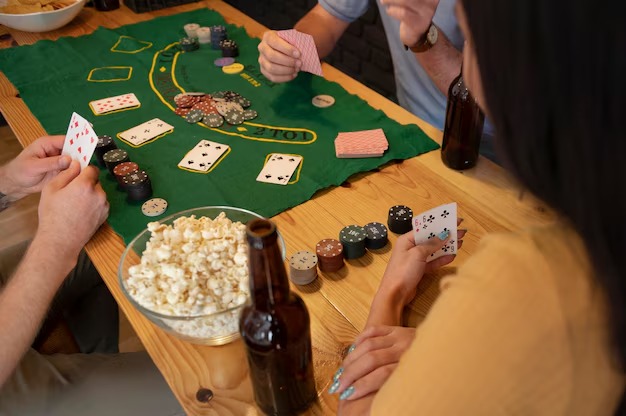 dapa toto Sportsbook